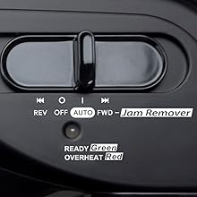 micro-cut, micro, cut, shredder