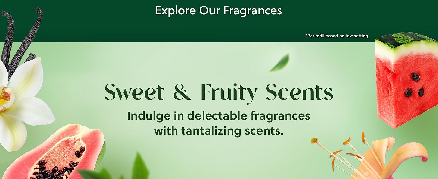 airfreshener for room,vanilla air freshener,room smell good,air spray