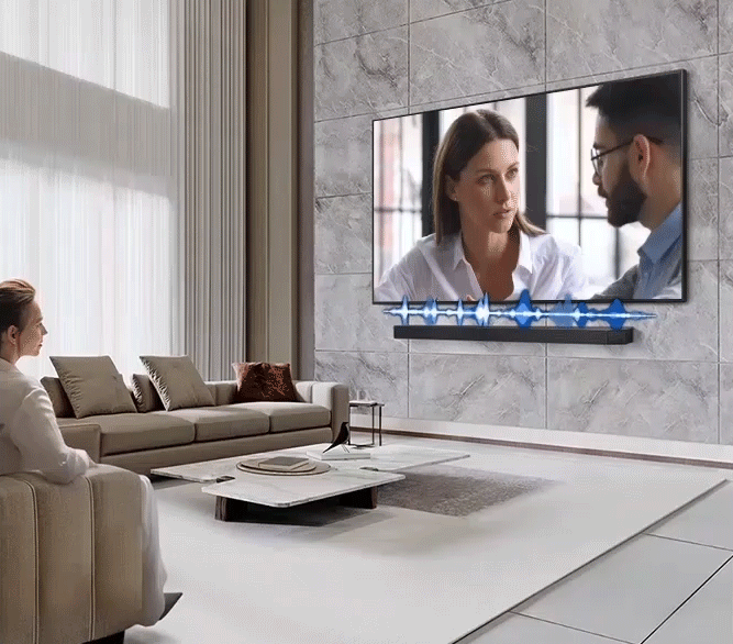 beyerdynamic Aventho 100 Wireless on-ear headphones with ANC