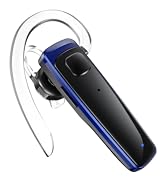 blutooth earpiece