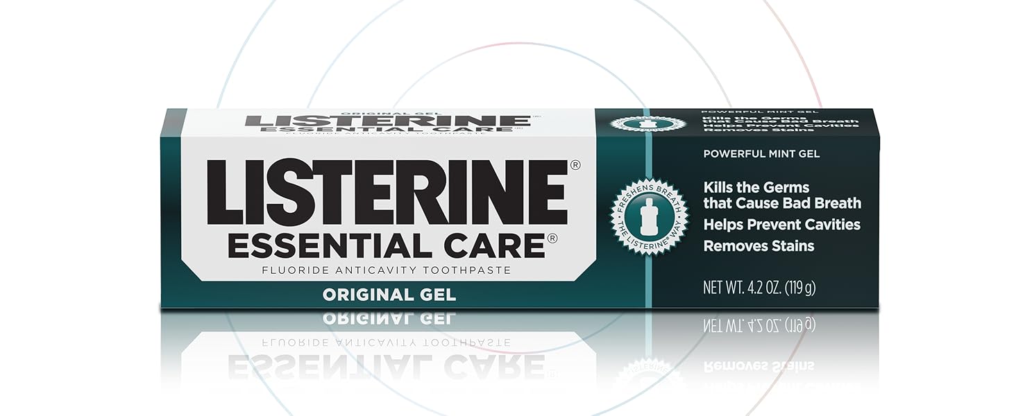 enamel toothpaste, anticavity toothpaste, teeth strengthening toothpaste, oral care, bad breath