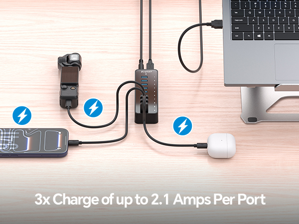 usb hub