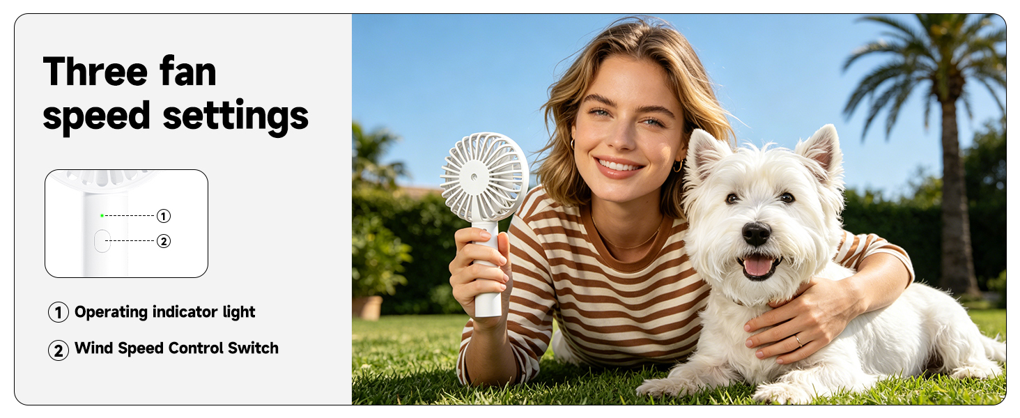 usb fan hand fan foldable portable fan handheld mini fan handheld portable fan for travel mini
