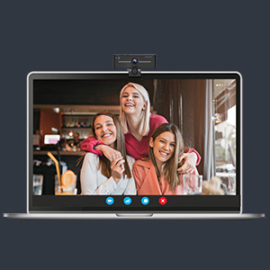 WIDE FRAMING AND THE BEST ANGLE