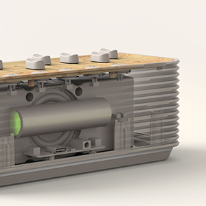 noise machine for sleeping adult