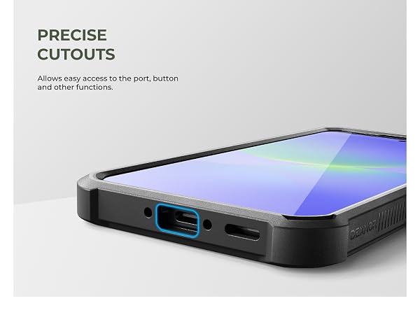 samsung galaxy a36 case