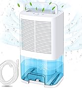 dehumidifier