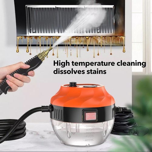 https://i.ebayimg.com/00/s/ODAwWDgwMA==/z/414AAeSw5btpk55x/$_12.JPG?set_id=880000500F