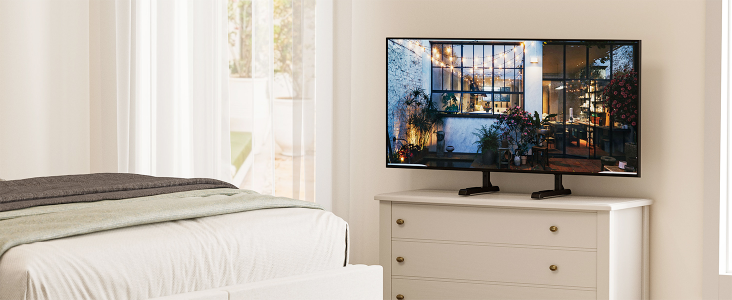 lg 65 inch tv legs