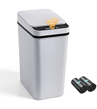 https://m.media-amazon.com/images/I/31lVU8Jg0SL.__AC_SR200,225___.jpg