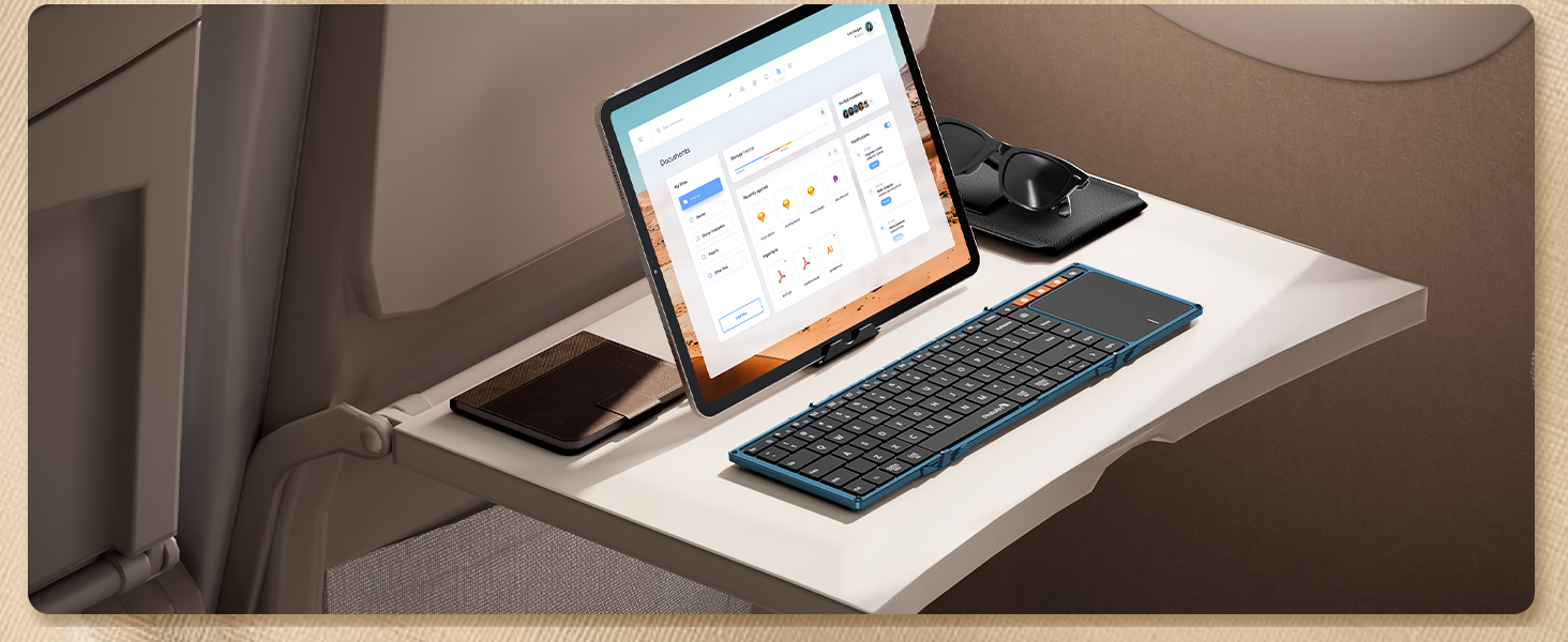 XK01 TP Blue