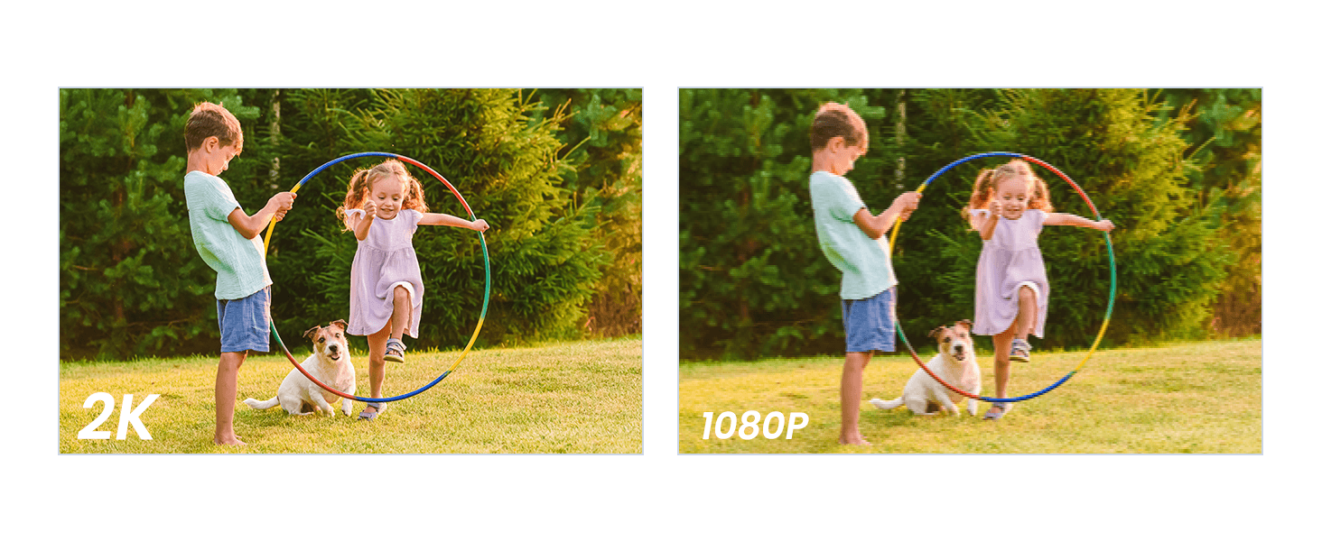 security cameras wireless outdoor