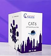 cat 6 ethernet cable cat6 ethernet cable cat 6 cable 1000ft cat6 cable 1000ft