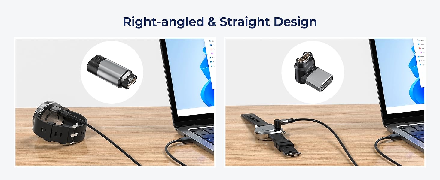 garmin adapter A+(3)