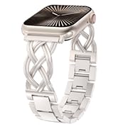 apple watch band