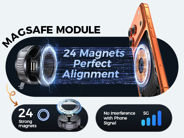 magsafe car mount