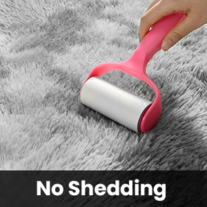 rugs for bedroom