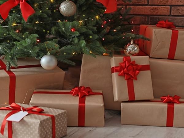 https://m.media-amazon.com/images/S/aplus-media-library-service-media/1ea50944-c41a-4a5e-9ef9-eb359ed1e996.__CR85,0,800,600_PT0_SX600_V1___.jpg