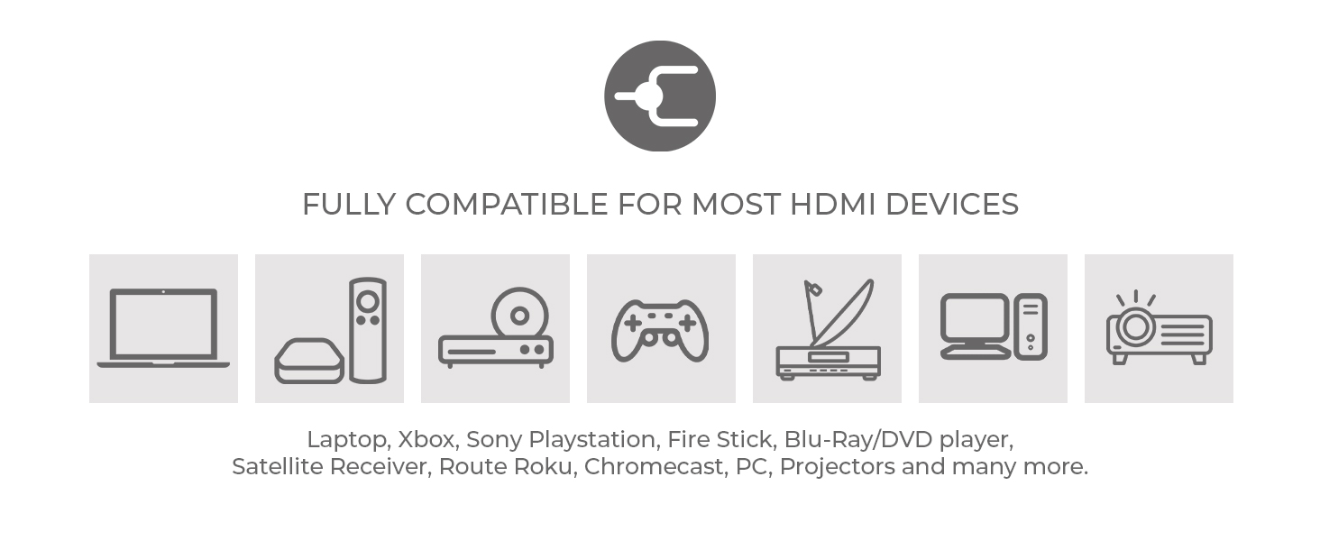 UHDS-102_Premium_A+_03