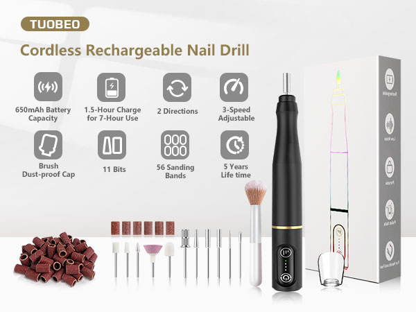 gel x nail kit