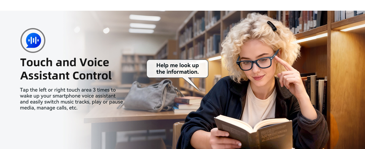 smart sunglasses for men