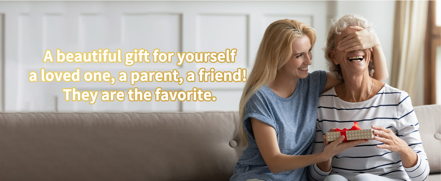 Face Light Therapy Device