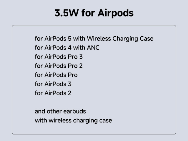 iphone 17 wireless charger