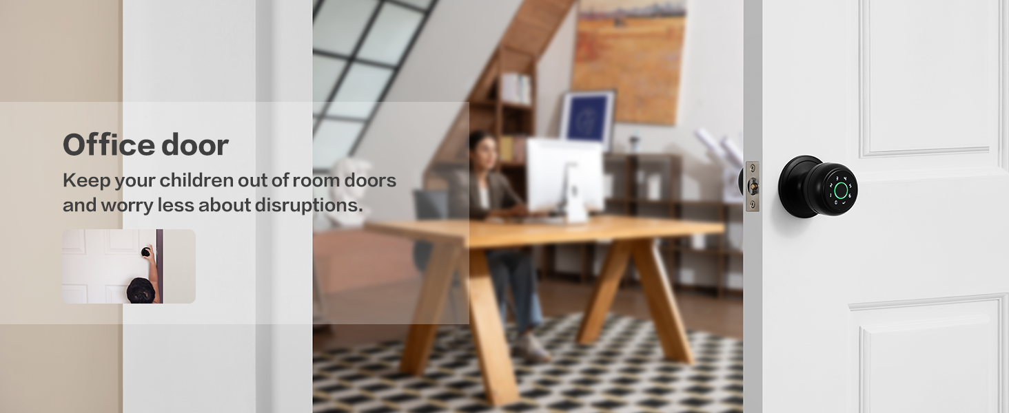 lock smart lock locks lock with code code locks for doors finger print lock