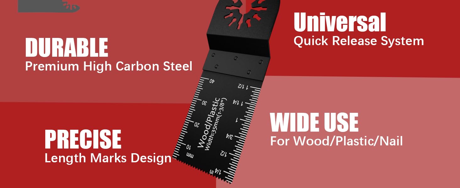 dewalt multitool blades oscillating saw blades tool blades wood 50 100 milwaukee