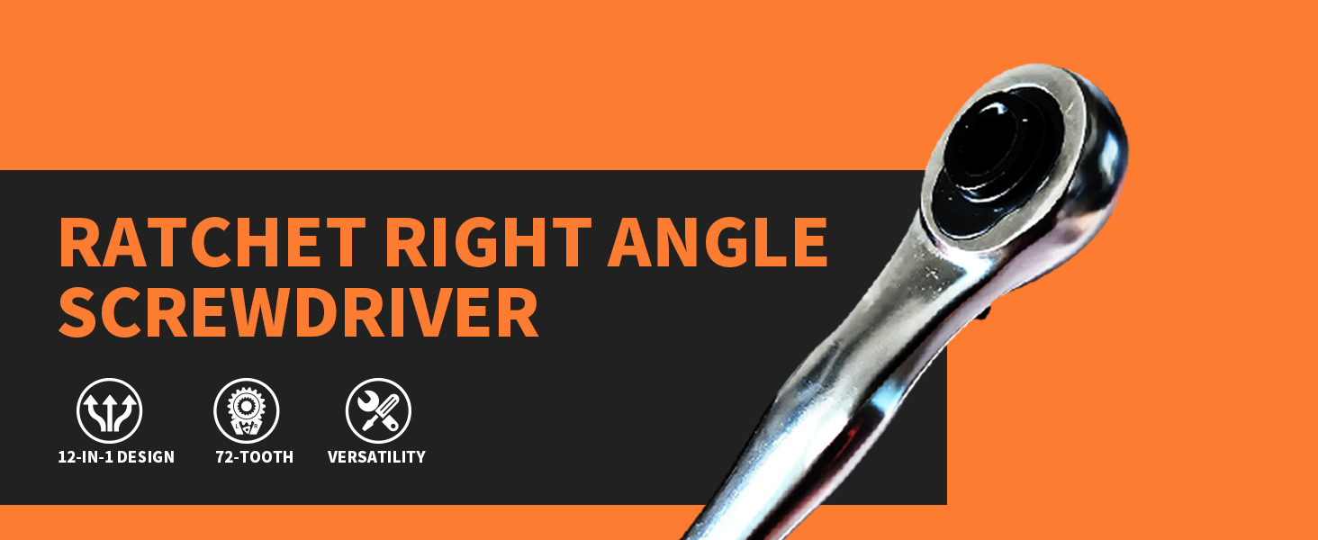 right angle screwdriver 90 degree screwdriver offset screwdriver angle screwdriver