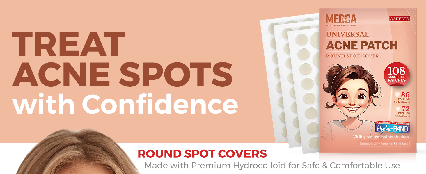 pimple patches, pimple patches for face