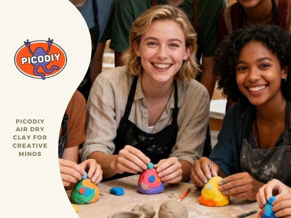 clay