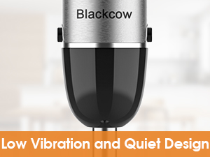 immersion blender cup