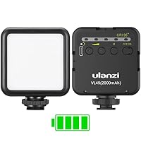 https://m.media-amazon.com/images/I/41c1msyBCRL.__AC_SR200,225___.jpg