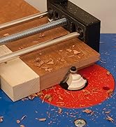 dewalt router accessories dewalt trim router dewalt router edge guide dewalt router bits