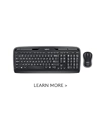 https://m.media-amazon.com/images/S/aplus-media/vc/d3572beb-0bf6-43d0-9f57-776f18796ae8._CR0,75,488,549_PT0_SX200__.jpg