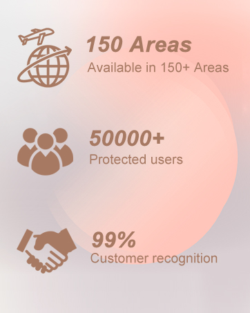 20mm watch band quick release