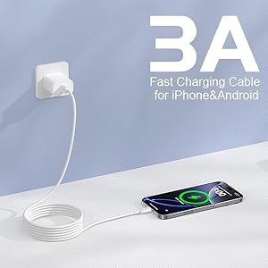 usb a to usb c cable