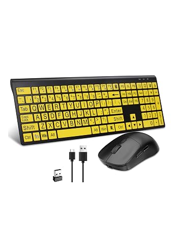 https://m.media-amazon.com/images/S/aplus-media-library-service-media/d274ce8c-fb59-410e-af3c-25f443f65db3.__CR201,0,1598,2000_PT0_SX362_V1___.jpg