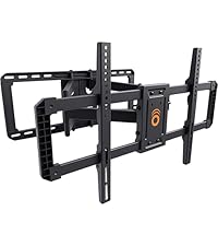 https://m.media-amazon.com/images/S/aplus-media-library-service-media/bd3ad69a-cf2a-453b-84c0-9580bb6a9262.__CR0,75,488,549_PT0_SX200_V1___.png