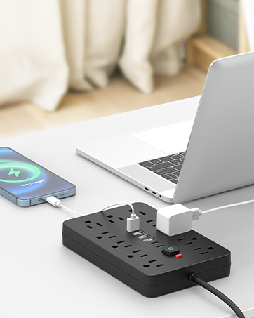 Power Strip