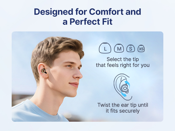 ear plugs for noise reduction