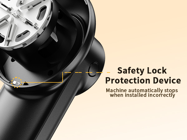 lint remover for clothes