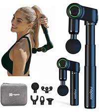 https://m.media-amazon.com/images/S/aplus-media-library-service-media/69856b71-7654-4d16-a412-6f97d96d1a71.__AC_SR200,225___.jpg