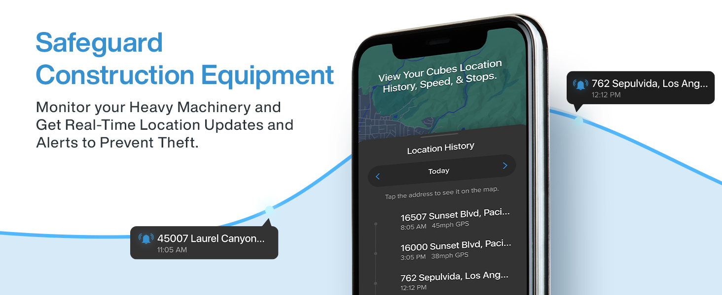 car magnet truck gps tracker with long battery life waterproof magnetic tracker device for vehicles