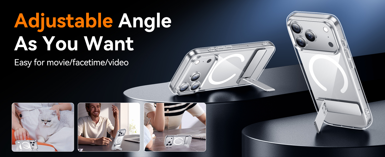 iphone 17 pro max case