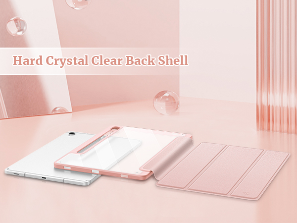 tab s10 fe case