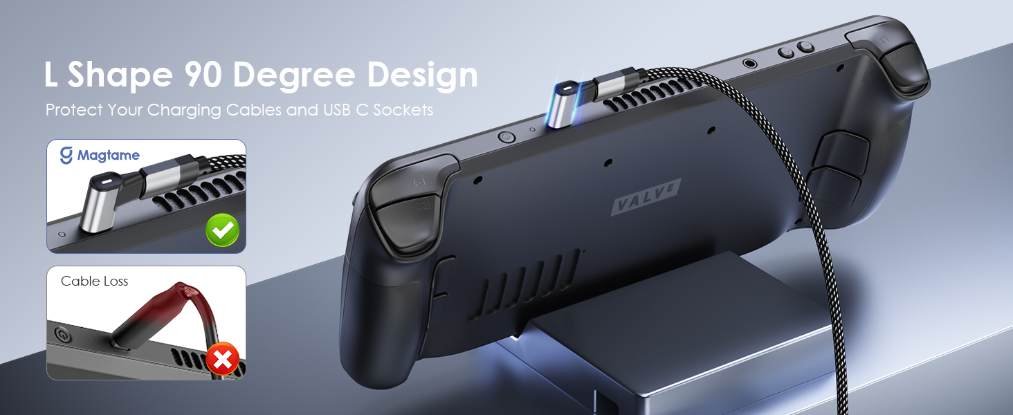 usb-c right angle adapter
