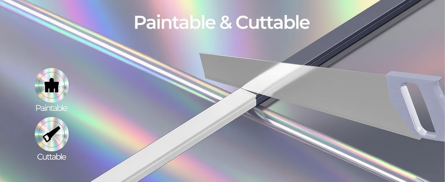 cord hider,cord covers for wires on wall,cable hider,wire hider,cable cover raceway,wire cover