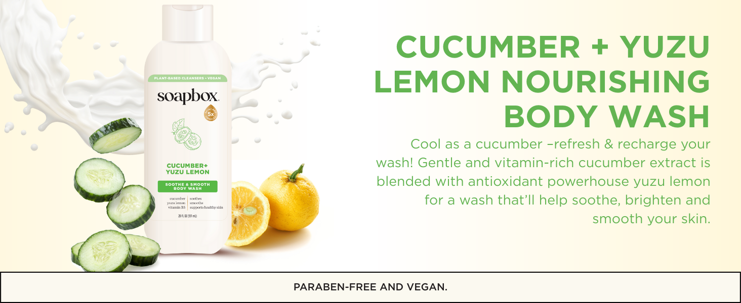 moisturizing body wash body skin care products shower gel body wash natural soap natural body wash